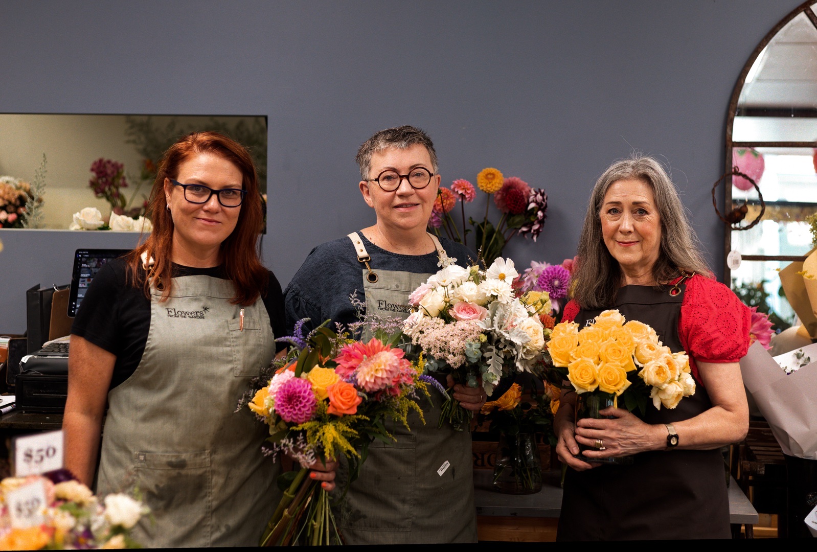 Dickson Shopping Centre